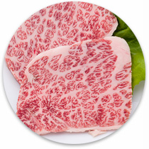 ザブトン